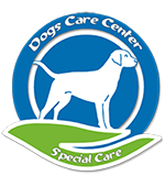 Dogs Care Center
